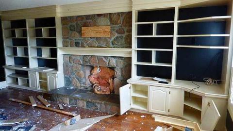 Decked Out - Big-Deck-House60.jpg