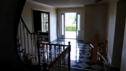 Decked Out - Big-Deck-House16.jpg