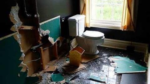 Decked Out - Big-Deck-House61.jpg