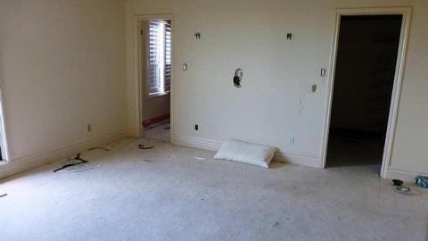 Decked Out - Big-Deck-House65.jpg