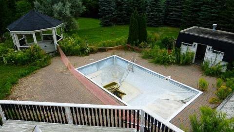 Decked Out - Big-Deck-House18.jpg