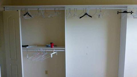 Decked Out - Big-Deck-House19.jpg