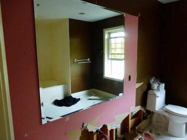 Big Deck House photo 5