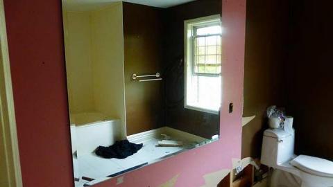 Big Deck House photo 5