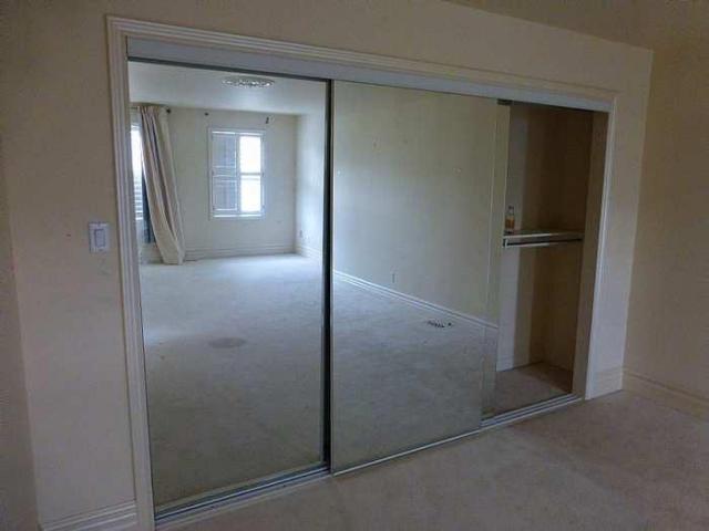 Big Deck House photo 3