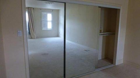 Big Deck House photo 3