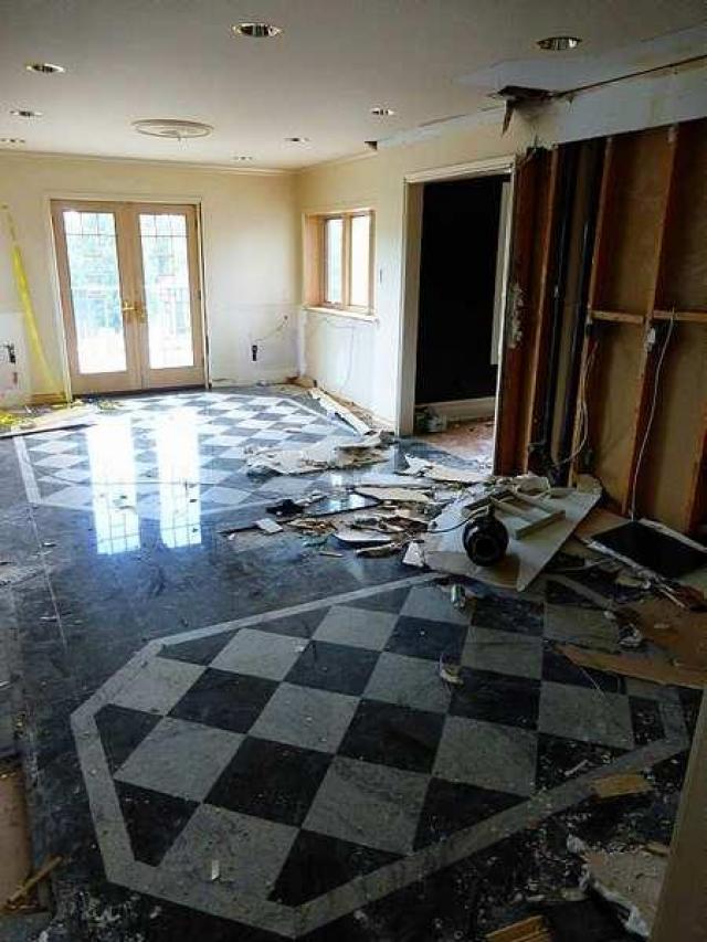 Big Deck House photo 3