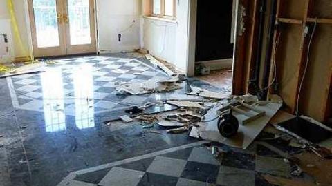 Decked Out - Big-Deck-House21.jpg