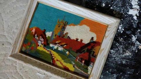 Decked Out - Big-Deck-House69.jpg