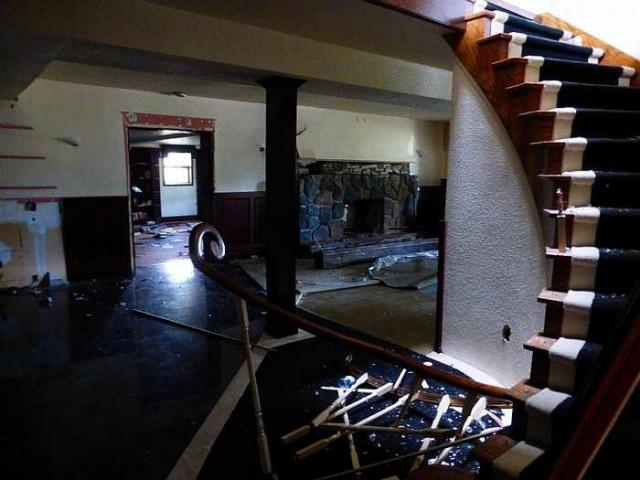 Big Deck House photo 2