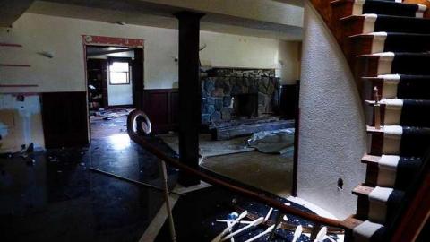 Decked Out - Big-Deck-House22.jpg