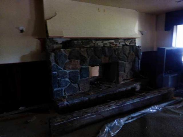 Big Deck House photo 2