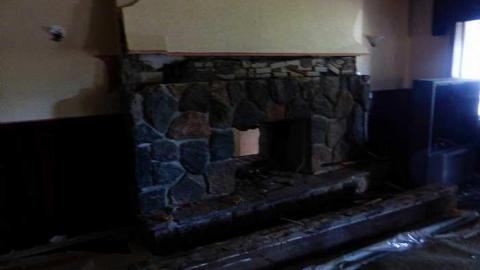 Big Deck House photo 2