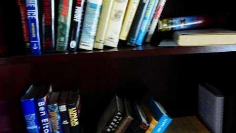 Decked Out - Big-Deck-House23.jpg