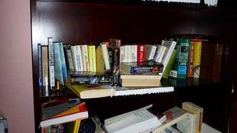 Decked Out - Big-Deck-House24.jpg