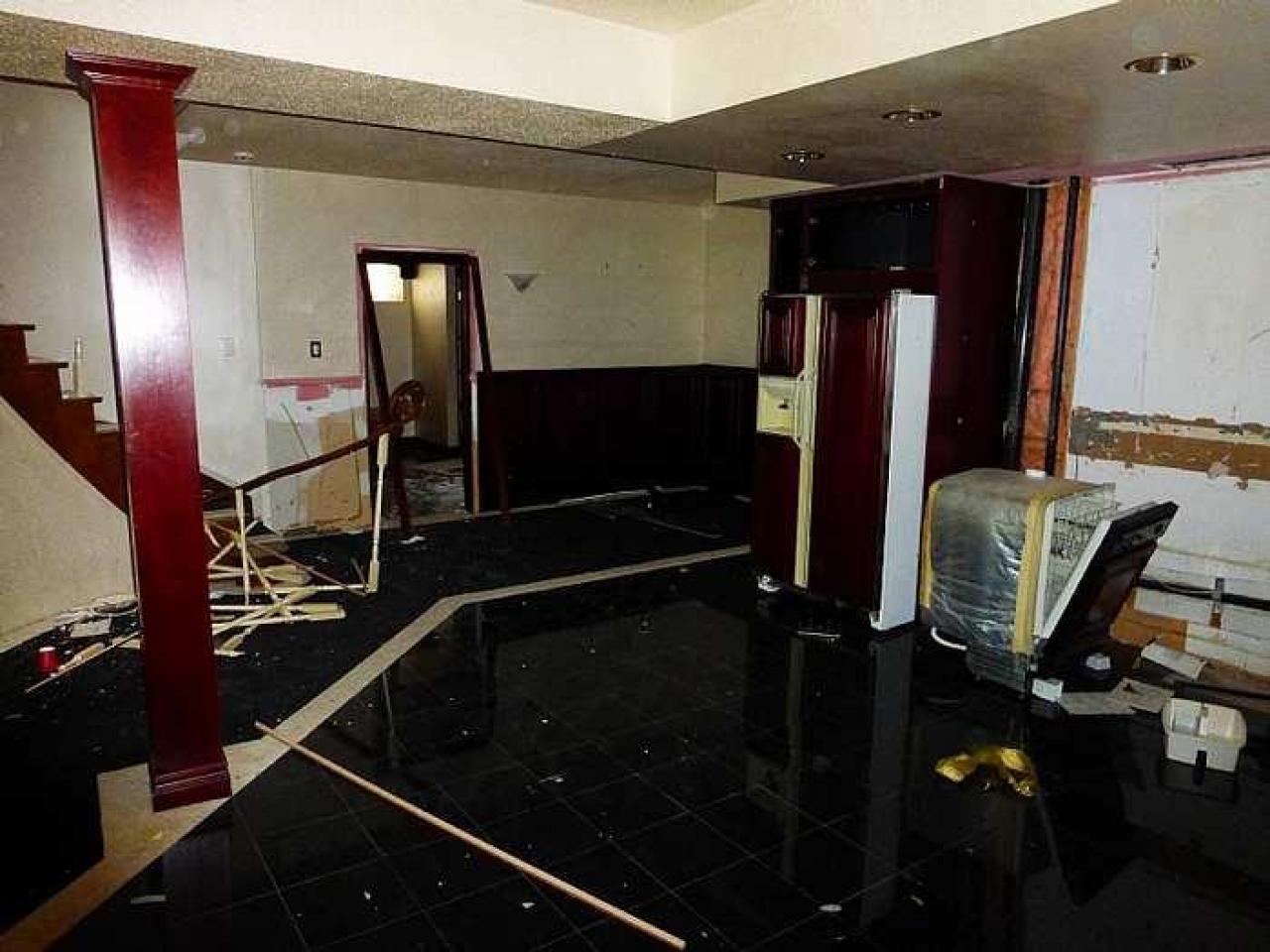 Decked Out - Big-Deck-House72.jpg