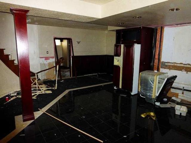 Big Deck House photo 4