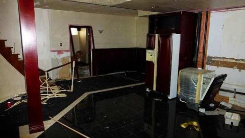 Big Deck House photo 4