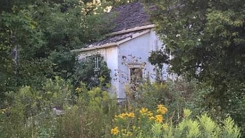 Shitty Exterior Photos - csimage.jpeg