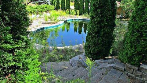 Blackened Mansion - Abandoned-Grow-Op-Mansion--Drug-Dealers-Mansion--King-City176.jpg