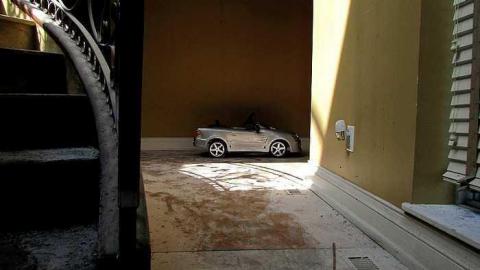 Blackened Mansion - Abandoned-Grow-Op-Mansion--Drug-Dealers-Mansion--King-City178.jpg