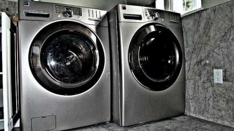 Blackened Mansion - Abandoned-Grow-Op-Mansion--Drug-Dealers-Mansion--King-City180.jpg