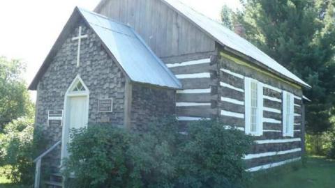 Germania 2 - Germania-Ghost-Town76.jpg