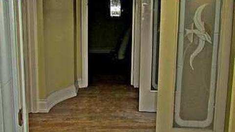 Blackened Mansion - Abandoned-Grow-Op-Mansion--Drug-Dealers-Mansion--King-City173.jpg