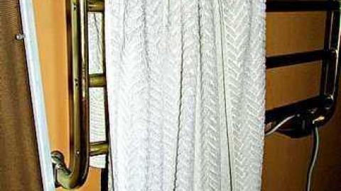 Blackened Mansion - Abandoned-Grow-Op-Mansion--Drug-Dealers-Mansion--King-City195.jpg