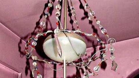 Blackened Mansion - Abandoned-Grow-Op-Mansion--Drug-Dealers-Mansion--King-City200.jpg