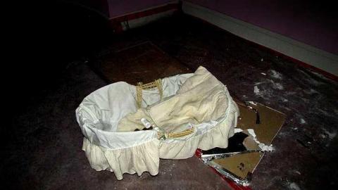 Blackened Mansion - Abandoned-Grow-Op-Mansion--Drug-Dealers-Mansion--King-City201.jpg