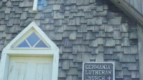 Germania 2 - Germania-Ghost-Town77.jpg