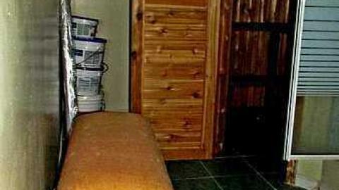 Blackened Mansion - Abandoned-Grow-Op-Mansion--Drug-Dealers-Mansion--King-City202.jpg