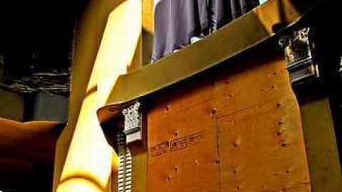 Blackened Mansion - Abandoned-Grow-Op-Mansion--Drug-Dealers-Mansion--King-City183.jpg