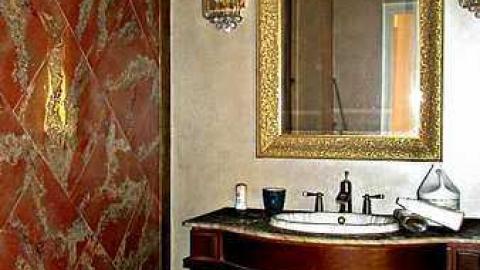 Blackened Mansion - Abandoned-Grow-Op-Mansion--Drug-Dealers-Mansion--King-City184.jpg