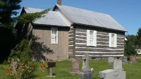 Germania 2 - Germania-Ghost-Town78.jpg