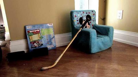 Blackened Mansion - Abandoned-Grow-Op-Mansion--Drug-Dealers-Mansion--King-City187.jpg