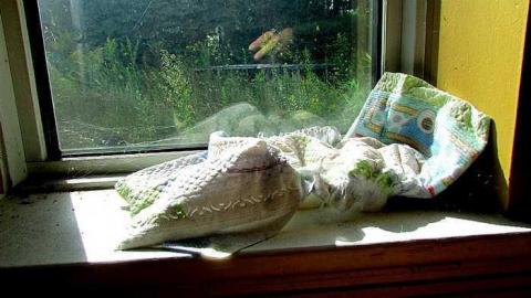 Blackened Mansion - Abandoned-Grow-Op-Mansion--Drug-Dealers-Mansion--King-City204.jpg