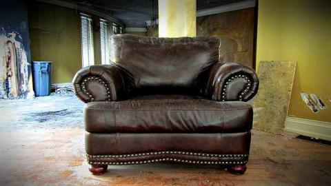 Blackened Mansion - Abandoned-Grow-Op-Mansion--Drug-Dealers-Mansion--King-City207.jpg