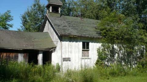 Germania 2 - Germania-Ghost-Town79.jpg