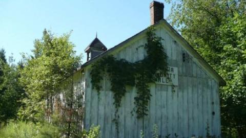 Germania 2 - Germania-Ghost-Town80.jpg