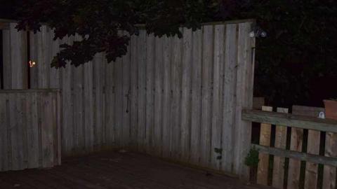 Boarded Up - DSC_0932.jpg