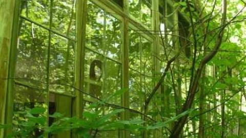 Germania 2 - Germania-Ghost-Town81.jpg