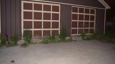 good condition - DSC_0942.jpg