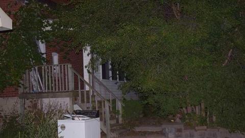 good condition - DSC_0943.jpg