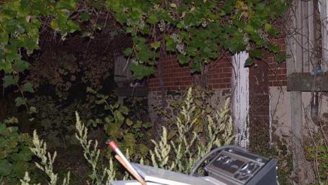 good condition - DSC_0947.jpg