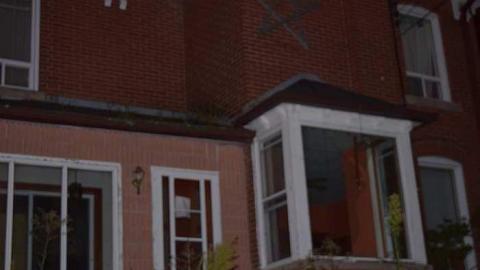 good condition - DSC_0952.jpg