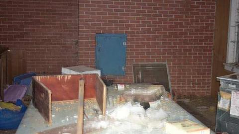 good condition - DSC_0958.jpg