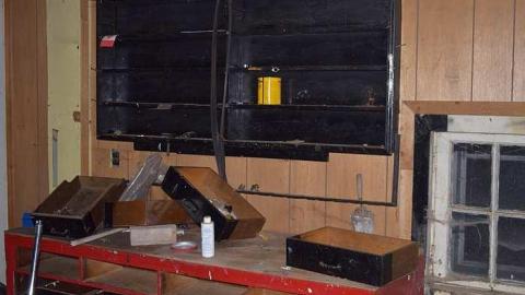 good condition - DSC_0959.jpg