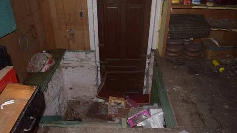 good condition - DSC_0960.jpg